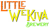 Little Wekiva Brewery Logo